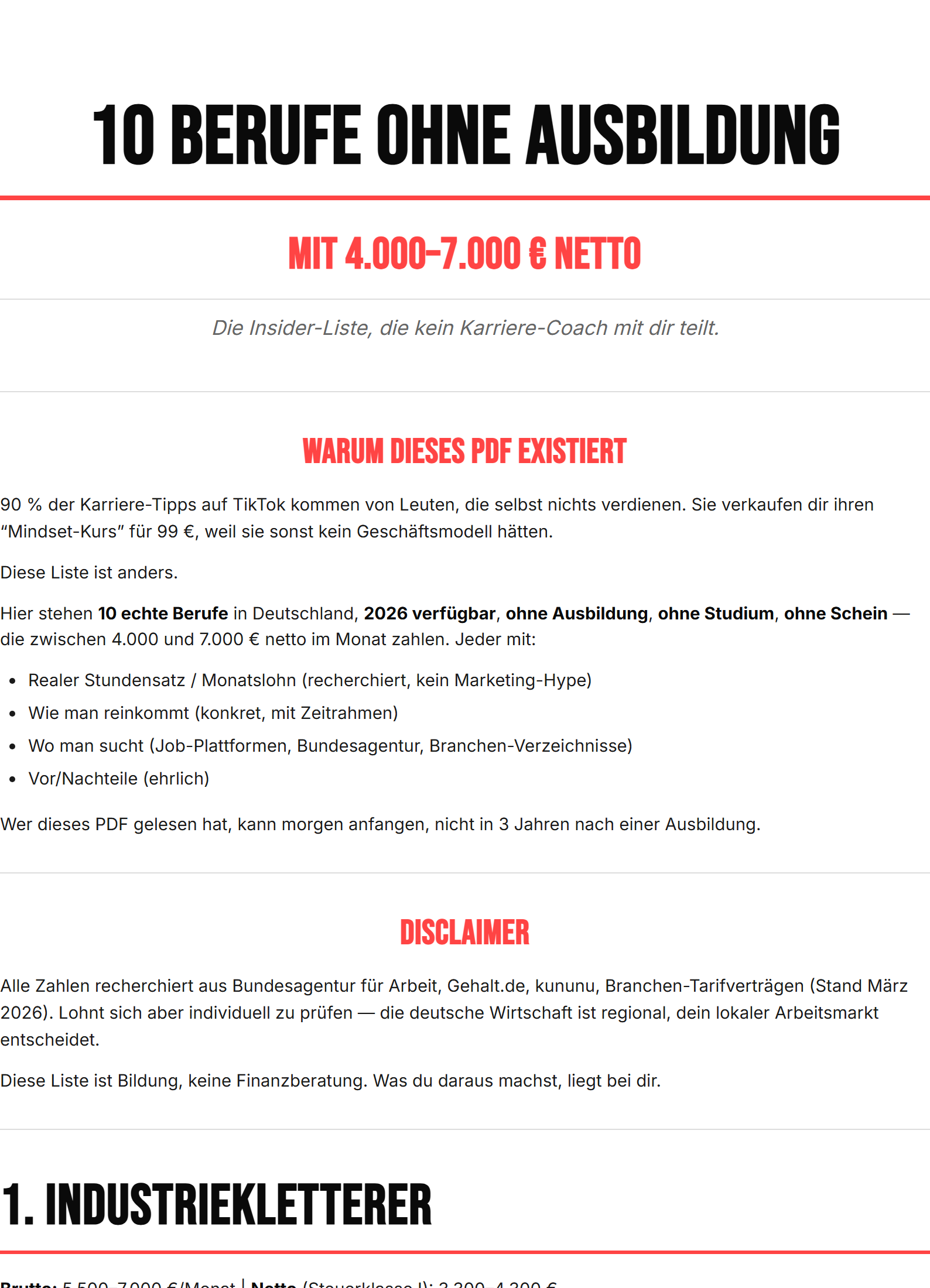 PDF-Cover Vorschau